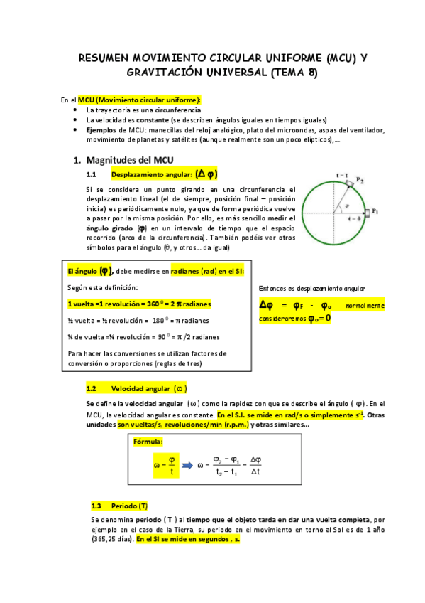 Miniatura del documento lzgy4gbsnjjyhw4u.pdf