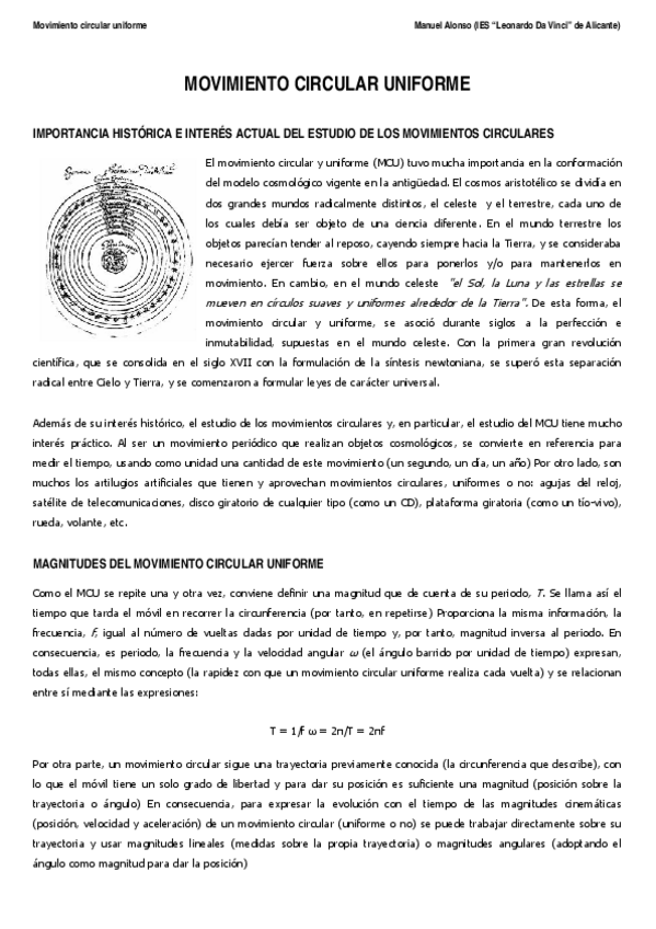 Miniatura del documento Movimientocircularuniforme.pdf