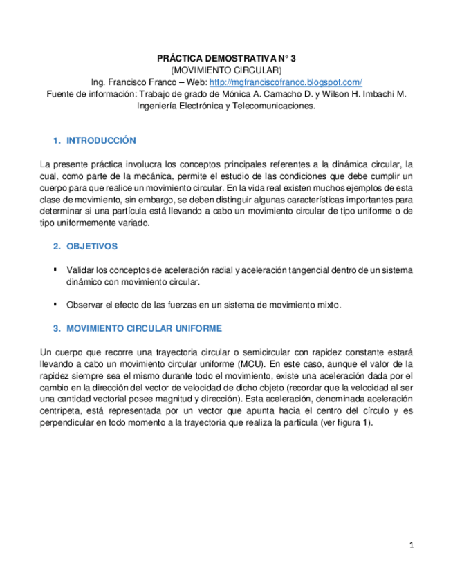 Miniatura del documento guia3-movimientocircular.pdf