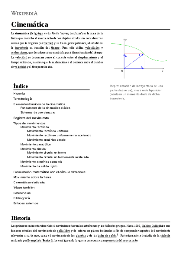 Miniatura del documento U9-pp-191-Cinematica.pdf