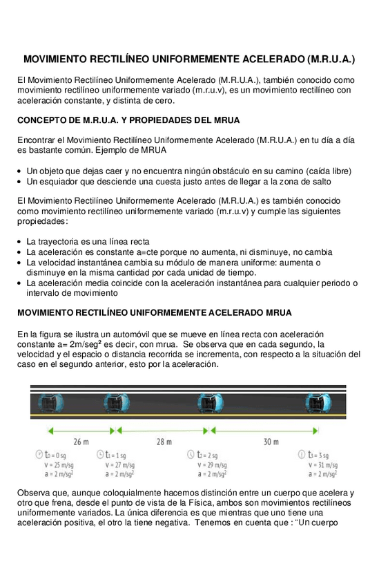 Miniatura del documento TALLER-2-Julio-Cesar.pdf