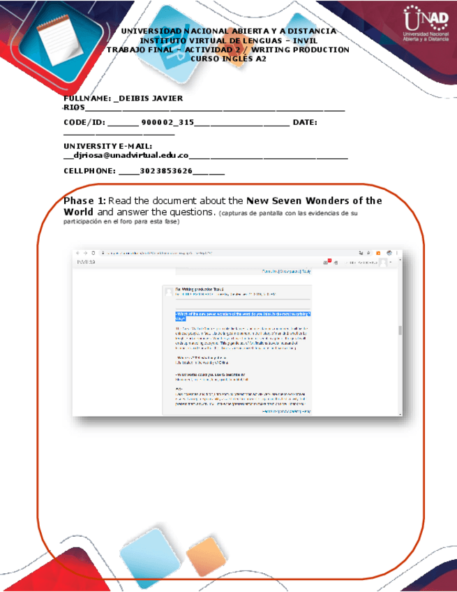 Miniatura del documento Template-Task-2-Writing-production-A2.pdf