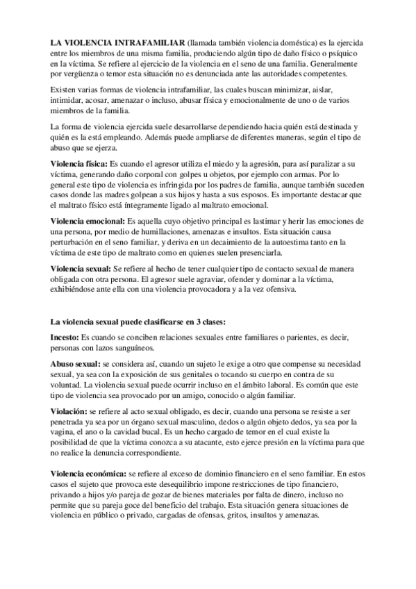 Miniatura del documento VIOLENCIA-INTRAFAMILIAR.pdf