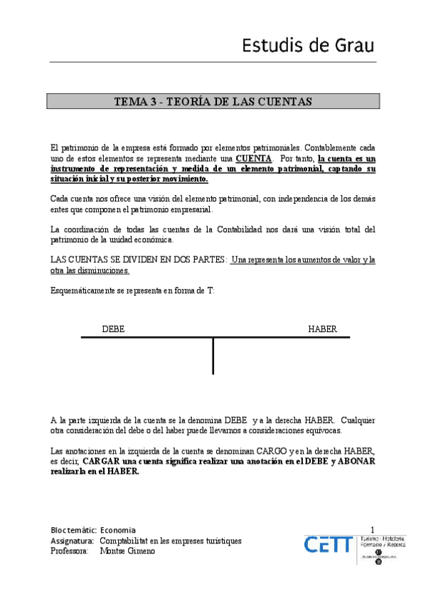 Miniatura del documento APUNTES Temas 1 y 2.pdf