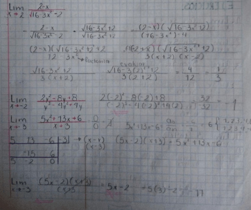Miniatura del documento TC-limites-algebraicos.pdf