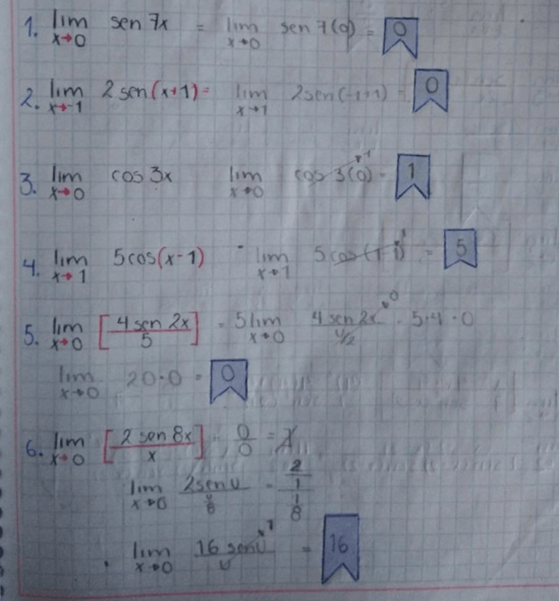 Miniatura del documento limites-trigonometricospt.pdf