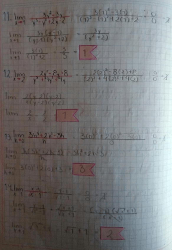 Miniatura del documento Limites-algebraicos-Pt.pdf
