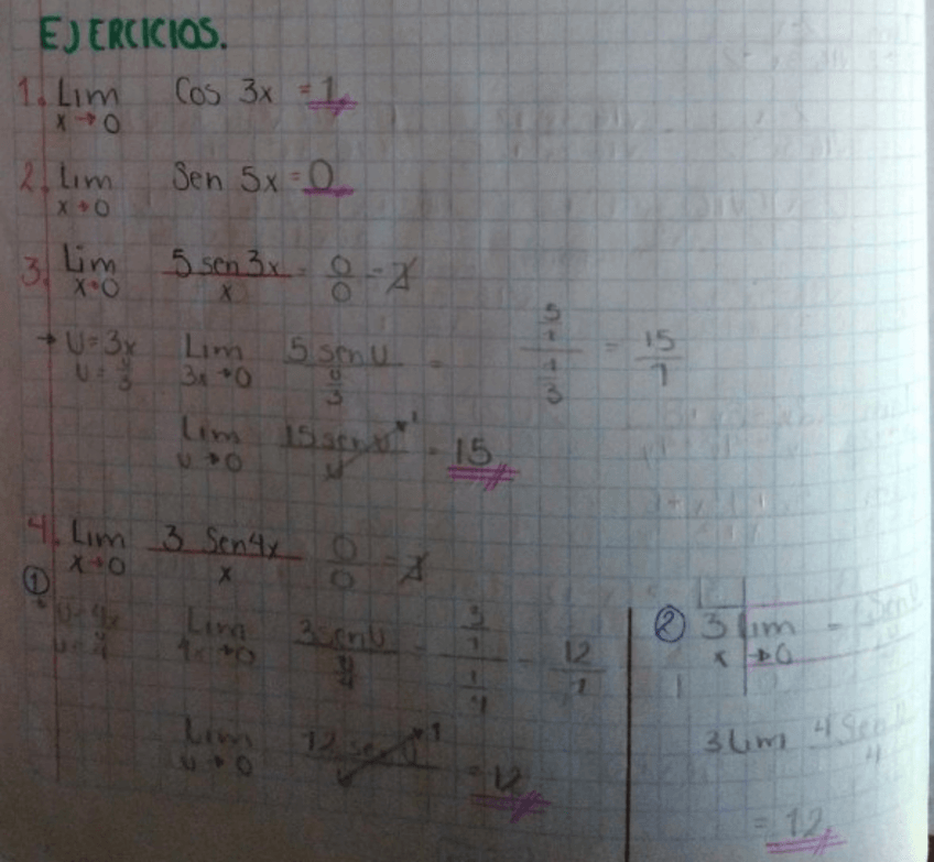 Miniatura del documento Limites-trigonometricos.pdf