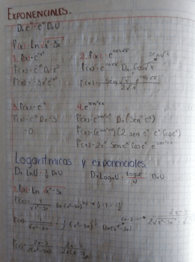 Miniatura del documento exponenciales-y-logaritmica.pdf