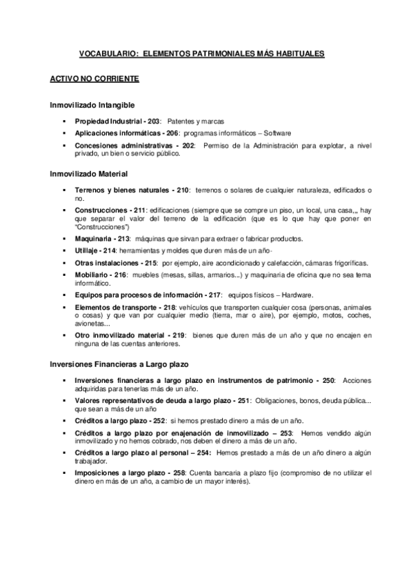 Miniatura del documento ESQUEMA CTA PyG.pdf