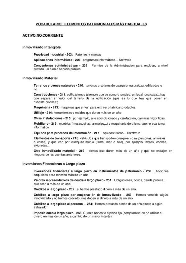 Miniatura del documento T2.docx