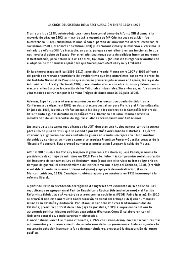 Miniatura del documento LA-CRISIS-DEL-SISTEMA-DE-LA-RESTAURACION-ENTRE-1902-Y-1923.pdf
