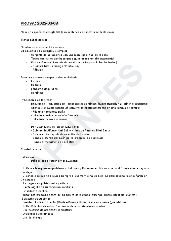 Miniatura del documento Literatura-SXII-PROSA.pdf