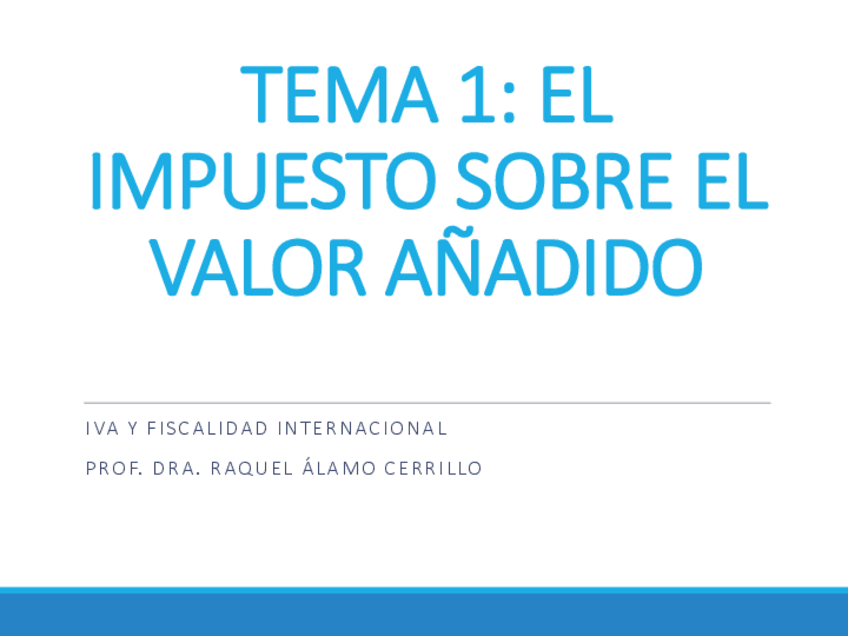 Miniatura del documento PARTE-5.pdf