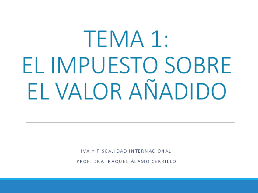 Miniatura del documento PARTE-1-1.pdf