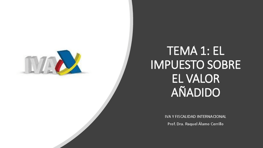 Miniatura del documento PARTE-2-20182019.pdf