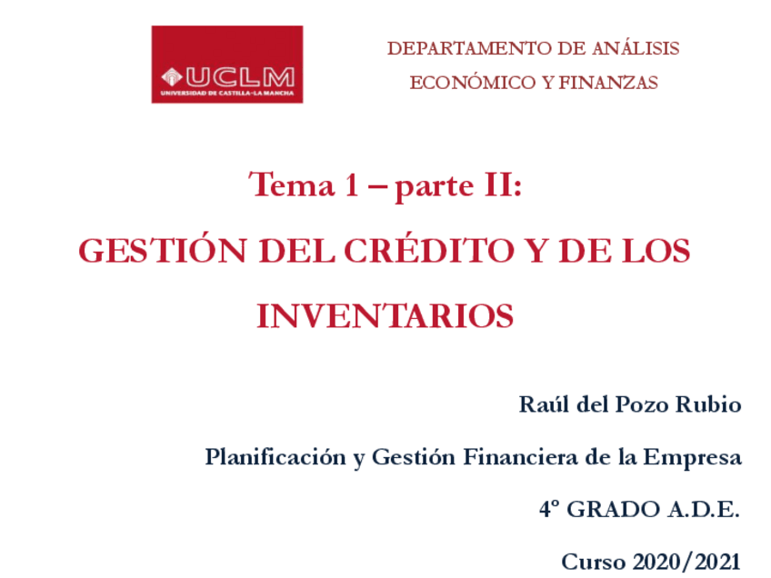 Miniatura del documento Tema-1-Gestion-credito-y-de-los-inventarios-parte-II.pdf