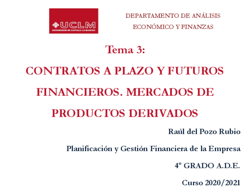 Miniatura del documento Tema-3-Productos-derivados.pdf