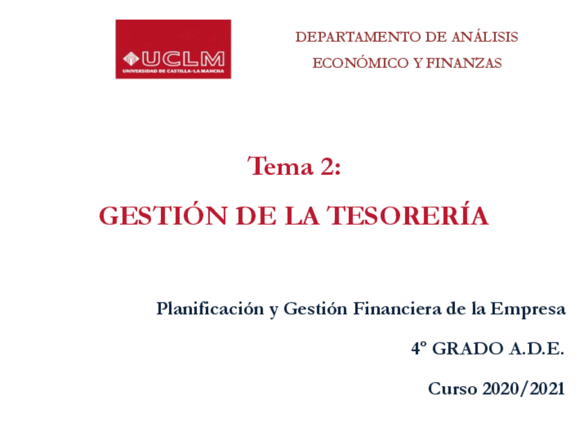 Miniatura del documento Tema-2-Gestion-de-la-Tesoreria.pdf