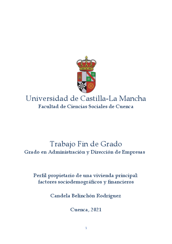 Miniatura del documento TFGCandela-Belinchon-Rodriguez.pdf