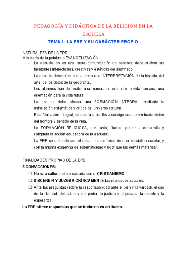 Miniatura del documento LA-ERE-Y-SU-CARACTER-PROPIO.pdf