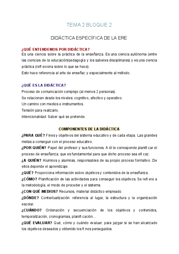 Miniatura del documento DIDACTICA-ESPECIFICA-DE-LA-ERE.pdf