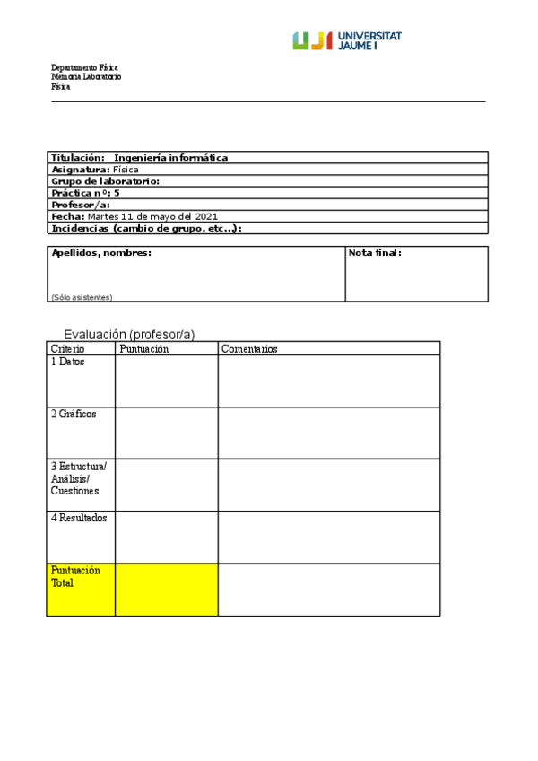 Miniatura del documento practica5.pdf