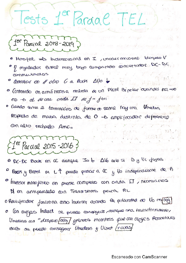 Miniatura del documento apuntes-y-test-TEL-1-parcial.pdf