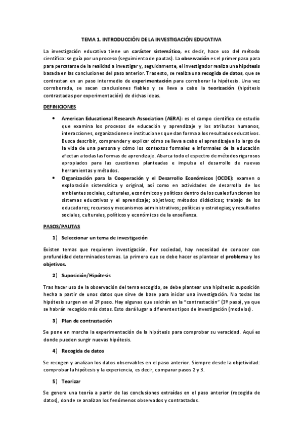 Miniatura del documento CCE-Todos-los-temas-1-a-11-Ped.pdf