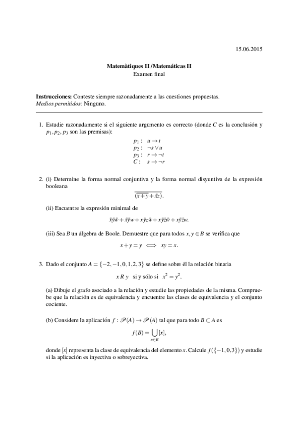 Miniatura del documento Examen-mates-2014-15-conv1.pdf
