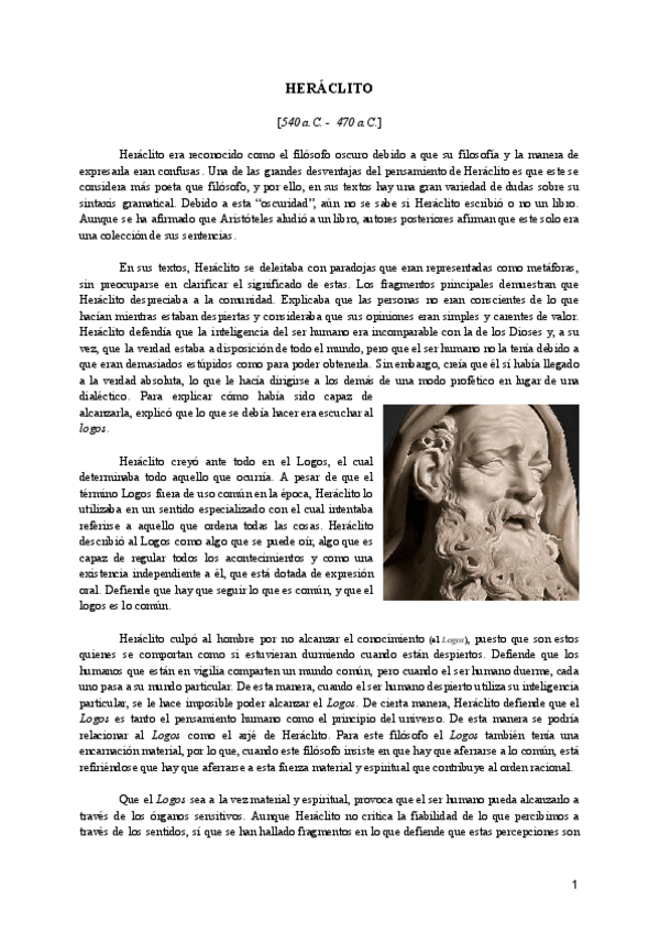 Miniatura del documento Heraclito.pdf