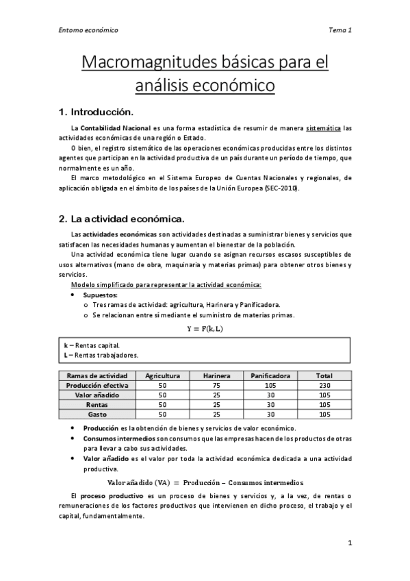 Miniatura del documento Macromagnitudes-basicas.pdf