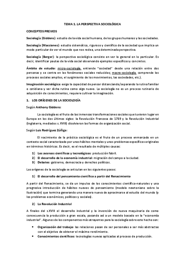 Miniatura del documento SG-Todos-los-temas-1-a-6-Ped.pdf