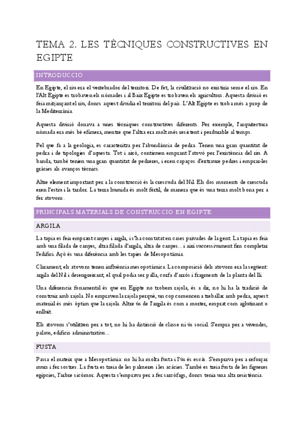 Miniatura del documento tema-2.pdf