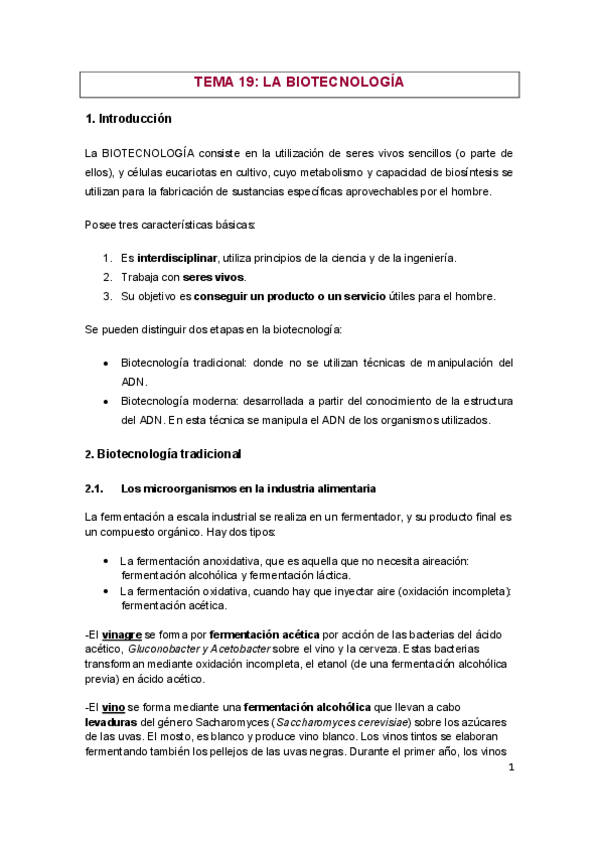 Miniatura del documento Tema-19-Biotecnologia.pdf