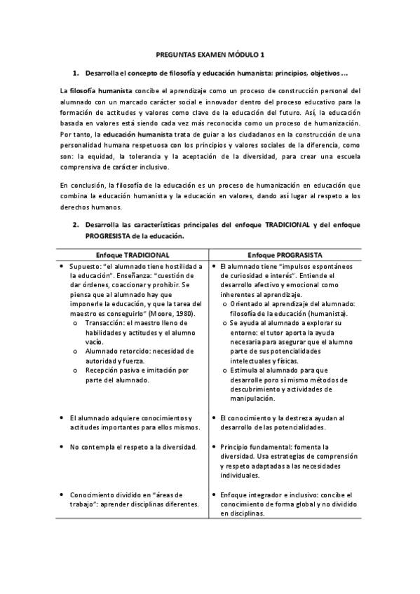 Miniatura del documento ED-Preguntas-examen-modulos-I-a-III-Ped.pdf