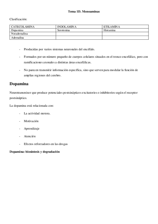 Miniatura del documento Tema-1D.pdf
