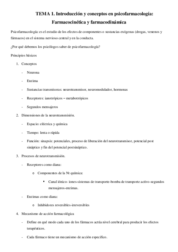 Miniatura del documento Tema-1A.pdf