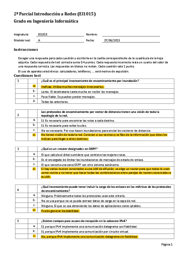 Miniatura del documento 2-parcial-redes-2013.pdf