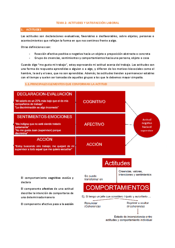 Miniatura del documento TEMA-2-RRHH.pdf