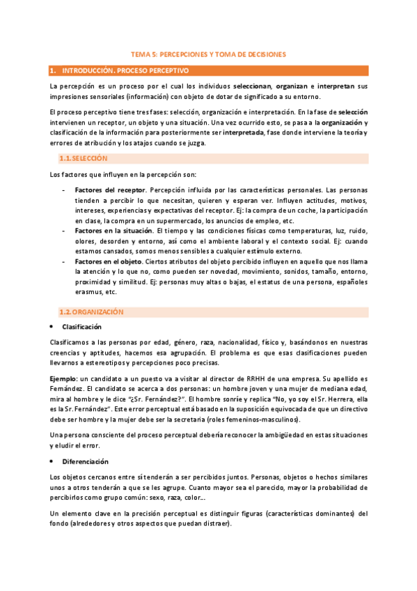 Miniatura del documento TEMA-5-RRHH.pdf
