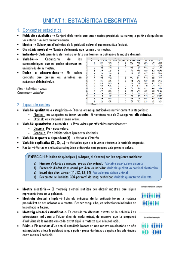 Miniatura del documento UNITAT-1.pdf