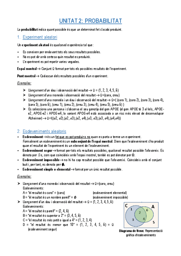 Miniatura del documento UNITAT-2.pdf