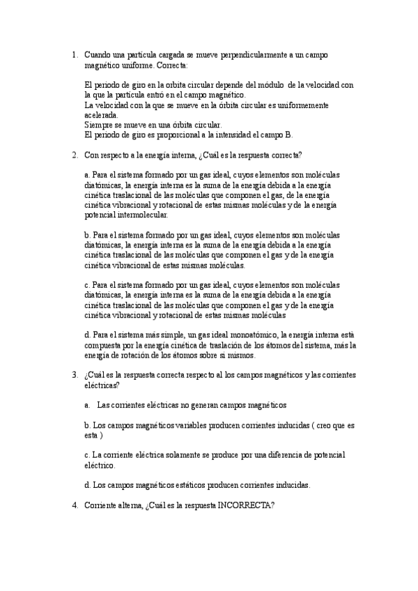 Miniatura del documento NUEVAS-FISICA.pdf