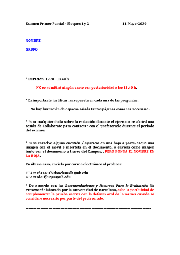 Miniatura del documento Examen12.pdf