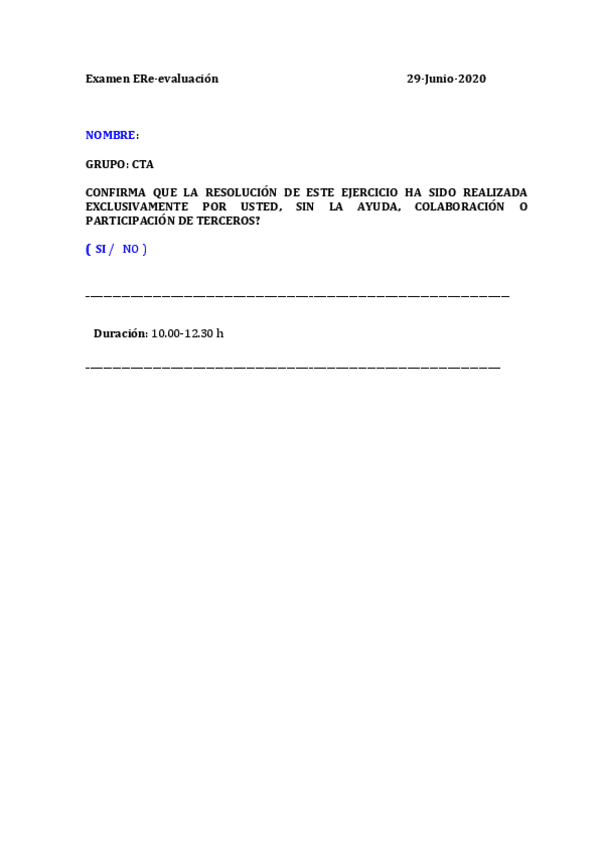 Miniatura del documento reavaluacio-fisica.pdf