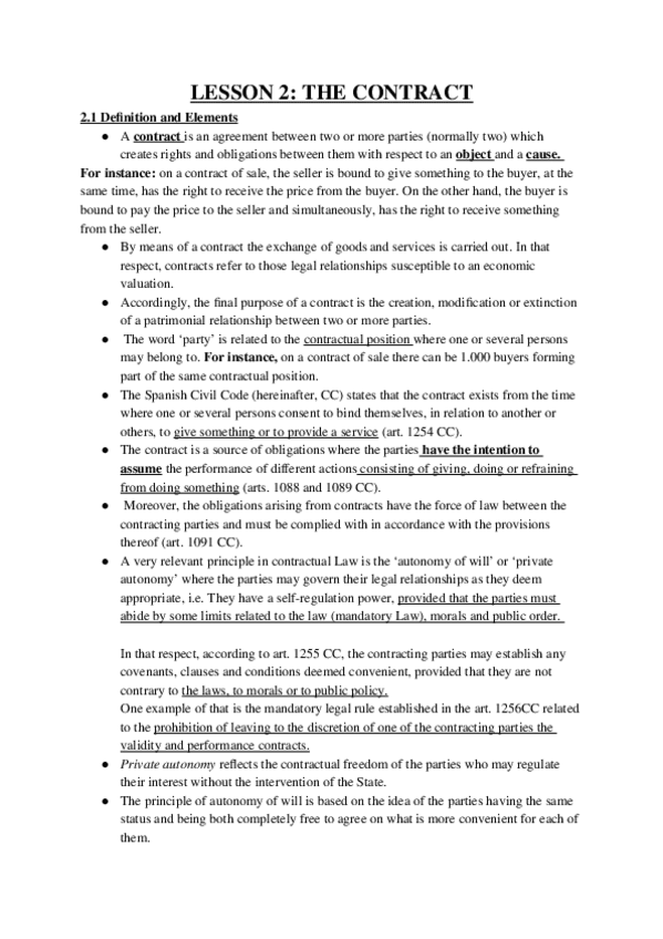 Miniatura del documento LESSON-2-THE-CONTRACT.docx