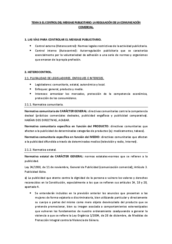 Miniatura del documento TEMA-3.pdf