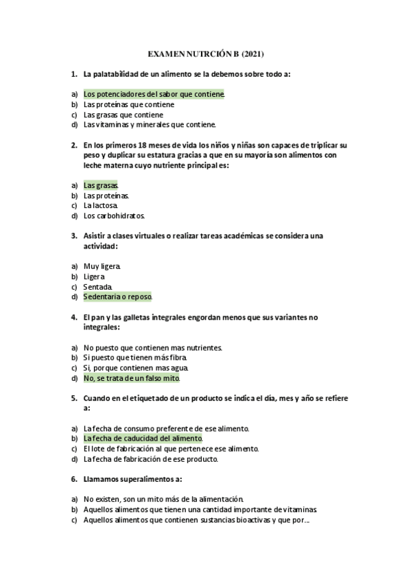 Miniatura del documento EXAMEN-NUTRCION-2021.pdf