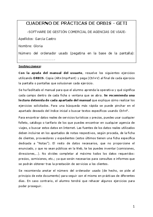 Miniatura del documento Cuaderno-de-practicas-ORBIS-Gloria-Garcia-Castrocompressed.pdf